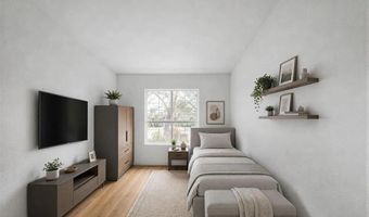 1348 Gilmore, Escondido, CA 92026