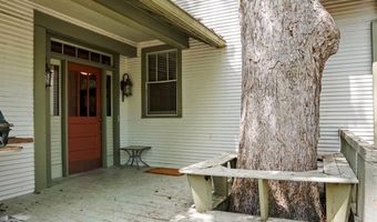 197 West, Batesville, MS 38606