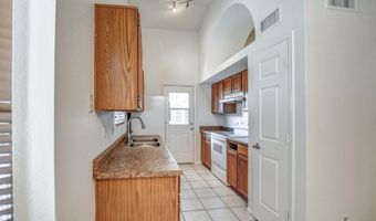 815 E Calle Del Norte, Chandler, AZ 85225