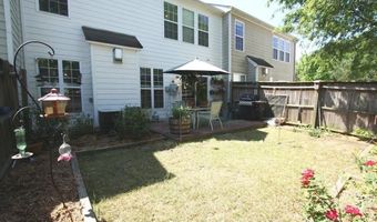 13310 Marrywood Dr, Alpharetta, GA 30004