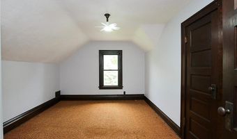 17595 520th Ave, Atwater, MN 56209