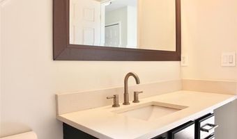 3079 Ailsa Craig Dr, Ann Arbor, MI 48108