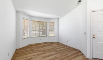 4428 Bacall Ct, Antelope, CA 95843