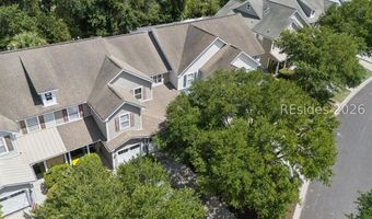 34 Sugar Maple St, Bluffton, SC 29910