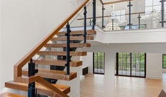 245 Traditions Dr, Alpharetta, GA 30004