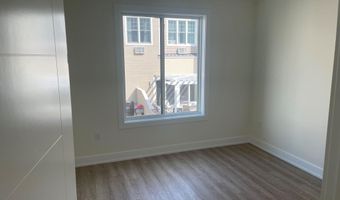 521 Lake Ave 408, Asbury Park, NJ 07712