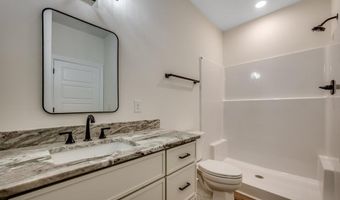 4959 Dupont Rd, Aynor, SC 29511