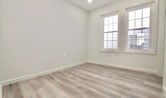 68 Bell St, Belleville, NJ 07109