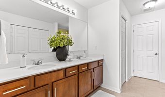 286 Springview St, Ann Arbor, MI 48103