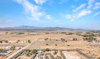 251 N Kolo St, Jean, NV 89019