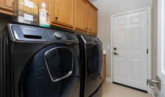 1971 Pizarro Ln, Escondido, CA 92026