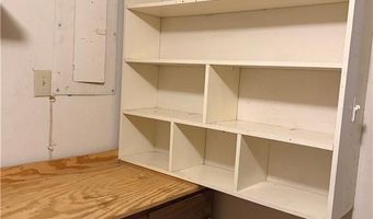 1503 M Cir, Barling, AR 72923