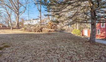 84 Poor St, Andover, MA 01810
