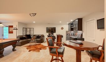 734 FALCON Ln, Aberdeen, MD 21001