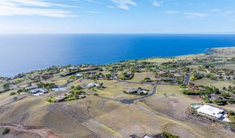 59-127 HONUKAI Pl, Kamuela, HI 96743