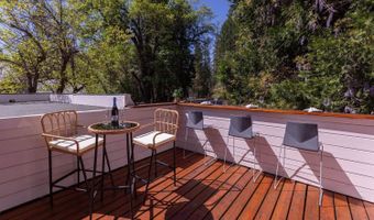 33800 Alta Bonnynook Rd, Alta, CA 95701