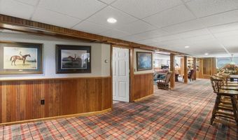 193 Finley Dr, Bennington, VT 05201
