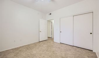 75 N Valle Verde Dr 1212, Henderson, NV 89074