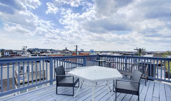 1429 OLIVE St, Baltimore, MD 21230