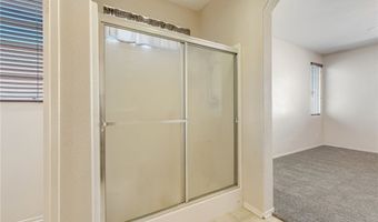 15808 Horizon Way, Adelanto, CA 92301