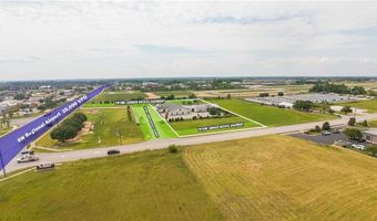 404 SW Regional Airport BLVD Unit Lot 2, Bentonville, AR 72713