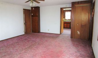 607 Lincoln, Ackley, IA 50601