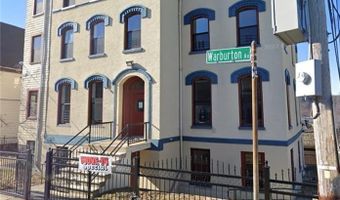 251 Warburton Ave 2S, Yonkers, NY 10701