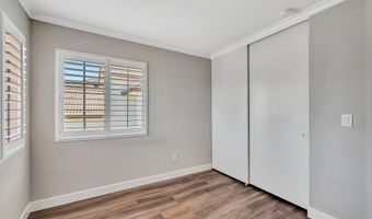 9068 Buckwheat St, San Diego, CA 92129