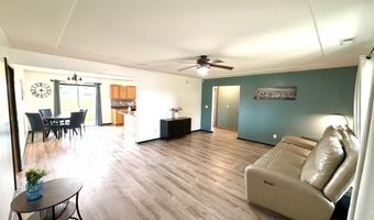 305 W Wind Trl, Avilla, IN 46710