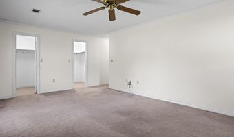 2552 Conifer Ct, Biloxi, MS 39531