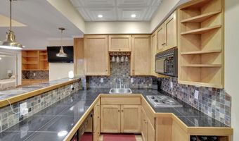 241 Wild Turkey Rdg, Ball Ground, GA 30107