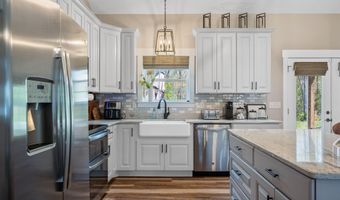 6689 Long Horn St, Birchwood, TN 37308