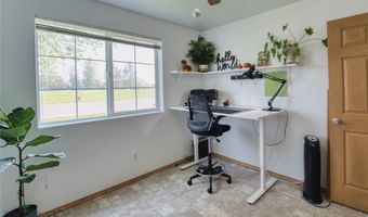 81 N Shore Dr 2, Belgrade, MT 59714
