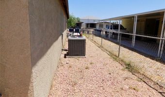 1647 Lynn Dr, Bullhead City, AZ 86442