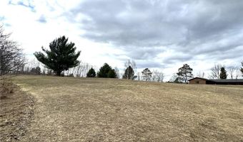24996 Horseshoe Rd, Akeley, MN 56433