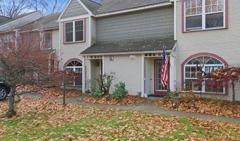 53 Northshore Dr, Burlington, VT 05408