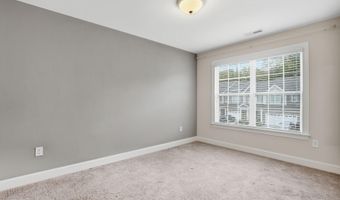 2713 Masonboro Ferry Dr, Apex, NC 27502