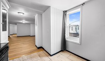 3703 E LOMBARD St, Baltimore, MD 21224