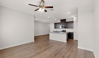 740 Thorn Creek Dr, Anna, TX 75409