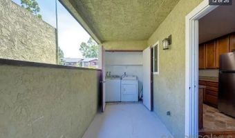 510 Calle Montecito 57, Oceanside, CA 92057