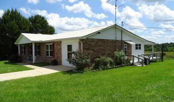17387 Head Farm Rd, Andalusia, AL 36420