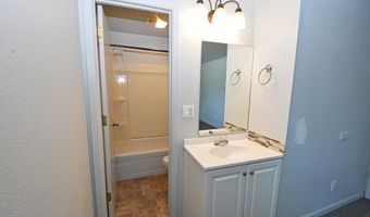 1513 N Edmonds Dr #D, Carson City, NV 89701