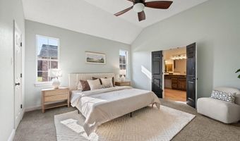 1001 Homestead Trl, Allen, TX 75002