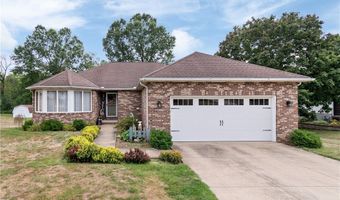 2007 Nolt Dr, Akron, OH 44312