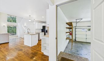 2700 Meadow Creek Way, Arcata, CA 95521