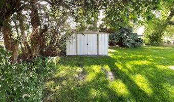 903 W Harmony Dr, Blackfoot, ID 83221
