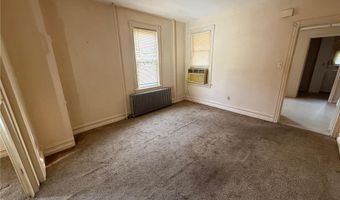 1042 Lehigh St, Allentown, PA 18103