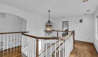 34 Bruns Rd, West Allenhurst, NJ 07711