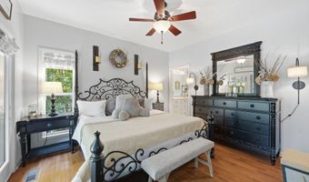147 COUNTY ROAD 108, Arley, AL 35541