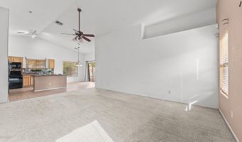 11405 W WINDSOR Ave, Avondale, AZ 85392